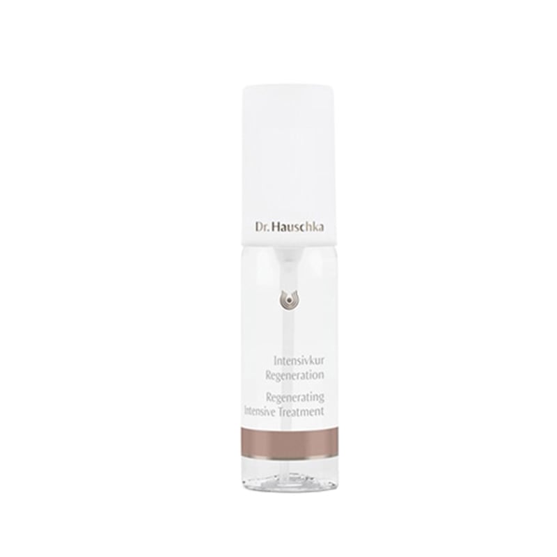 Dr.ハウシュカ レジェン　インテンシブ　トリートメントミスト 40ml