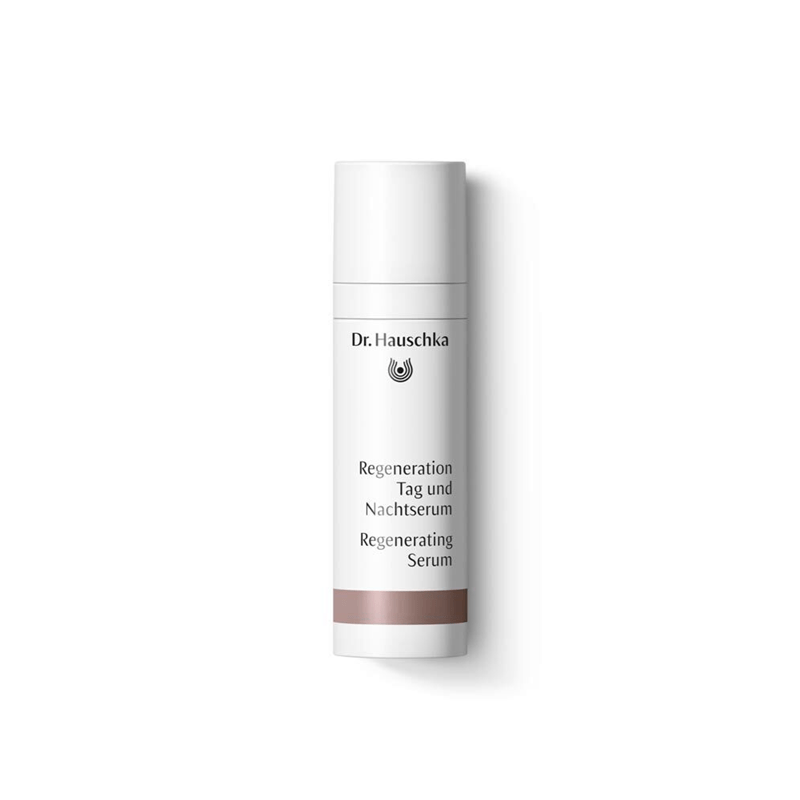 Dr.ハウシュカ レジェン セラム 30ml
