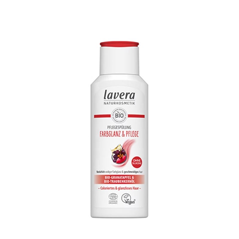 ラヴェーラ カラー&ケア コンディショナー 200ml