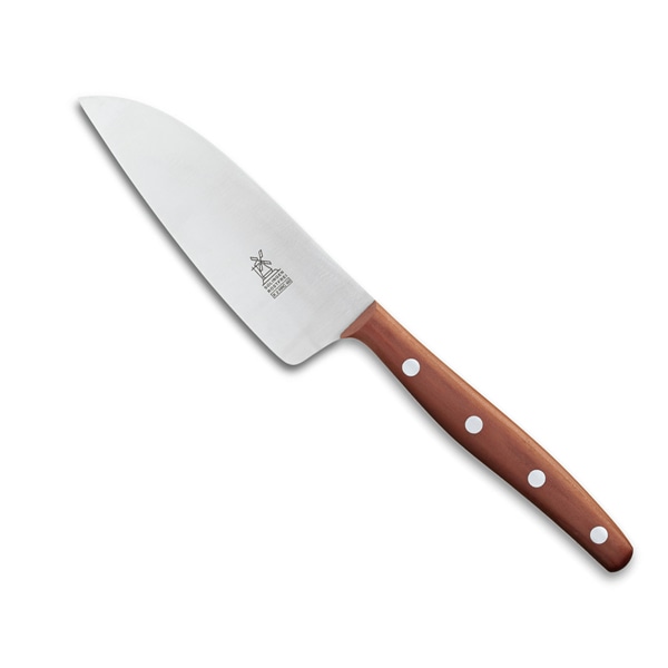 RH 小型万能ナイフ(K2 Small Kitchen Knife) プラム
