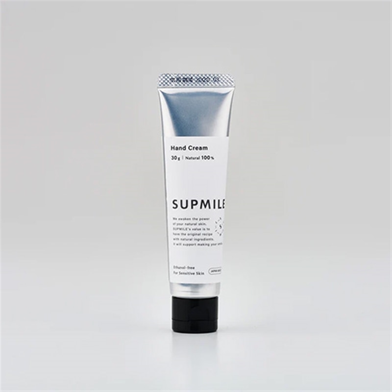 サプミーレ　ハンドクリーム　30ｇ