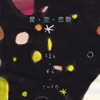 星・空・恋歌【ＣＤ】