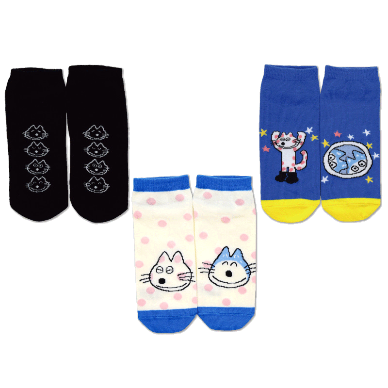 正規品 低価通販 新品 ぞうくんのさんぽ 絵本のくつした 親子でおそろいくつした 即納 大特価 Wolrec Org