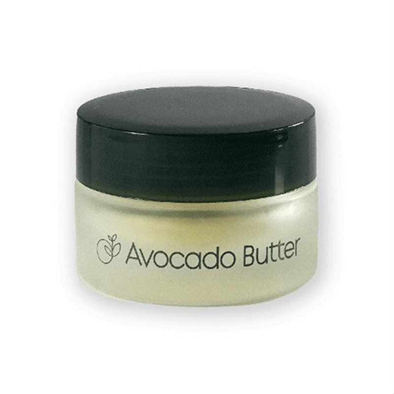 ゼロケミカルオーガニック　アボカドバター 15g