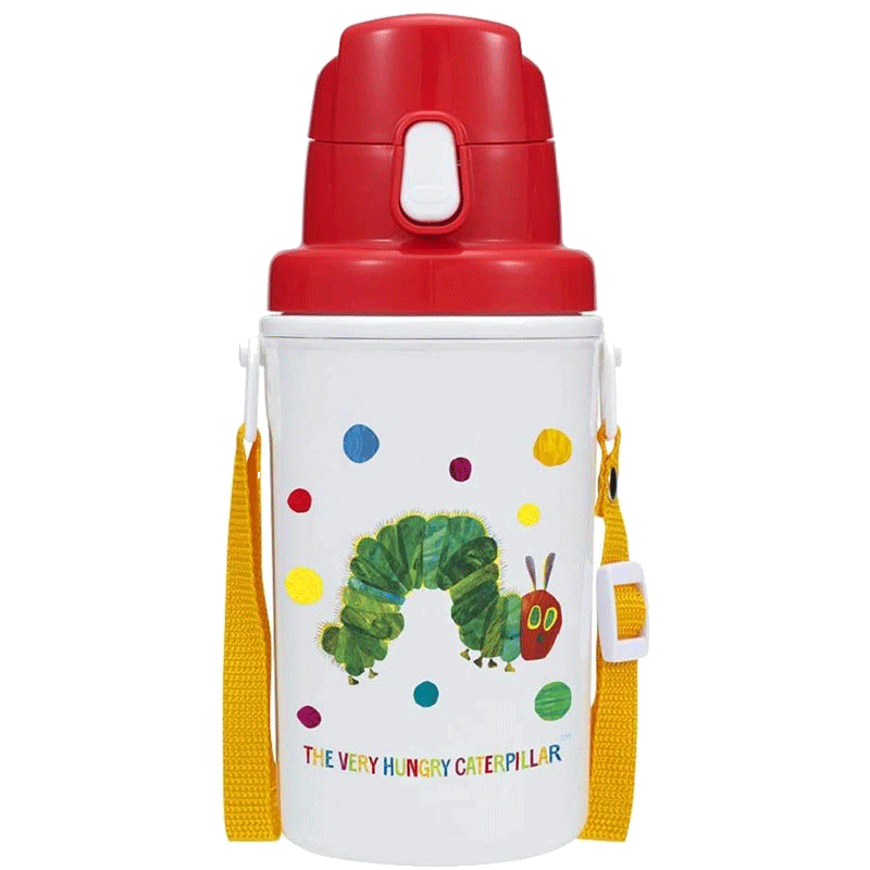 はらぺこあおむし 絵本 児童書の通販 クレヨンハウス