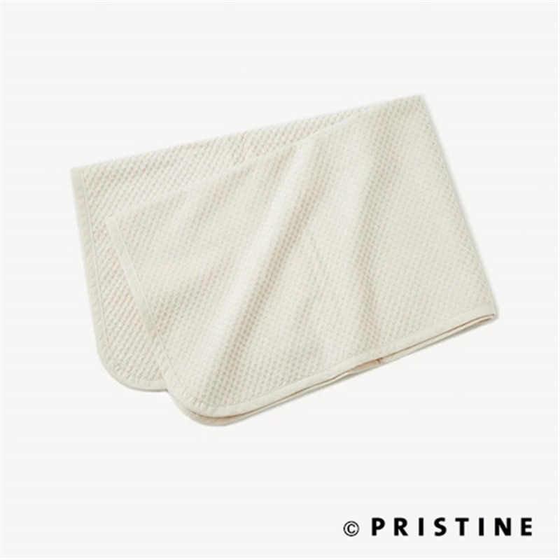 プリスティン　市松プチケット