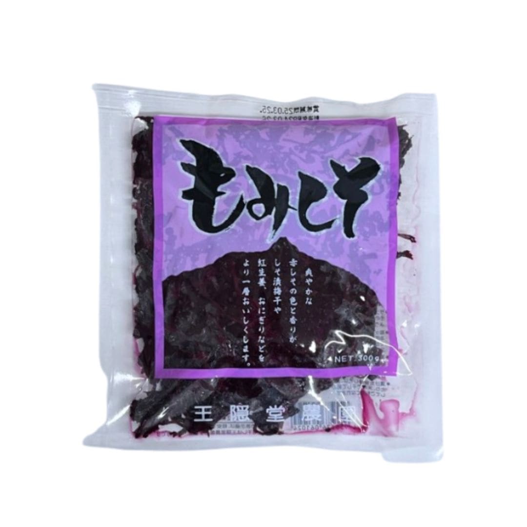クレヨンハウス