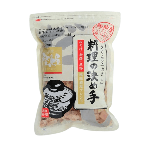 新丸正 料理の決め手 100g