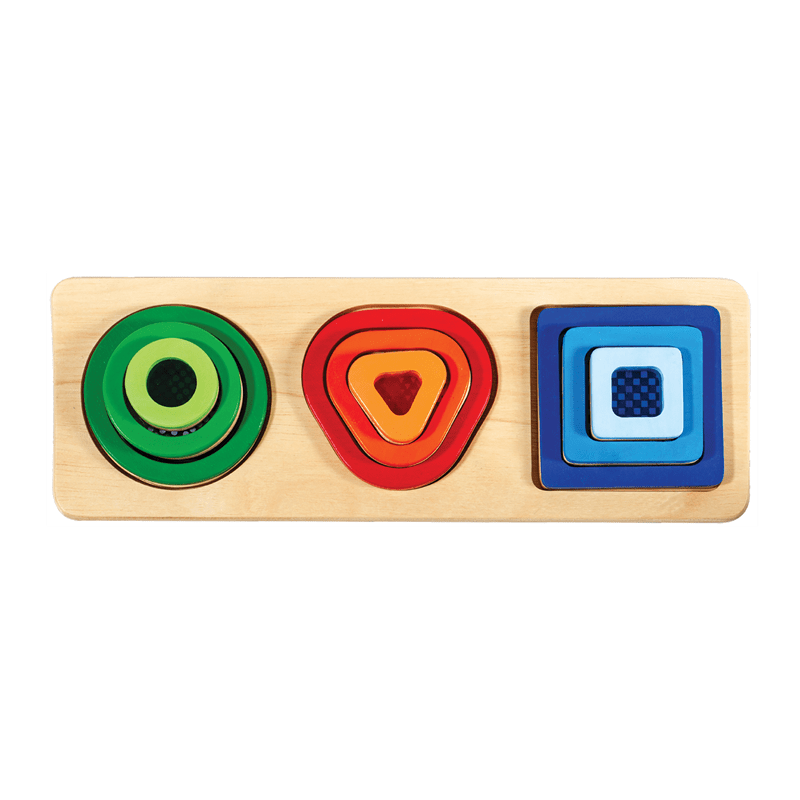 まる　さんかく　しかく