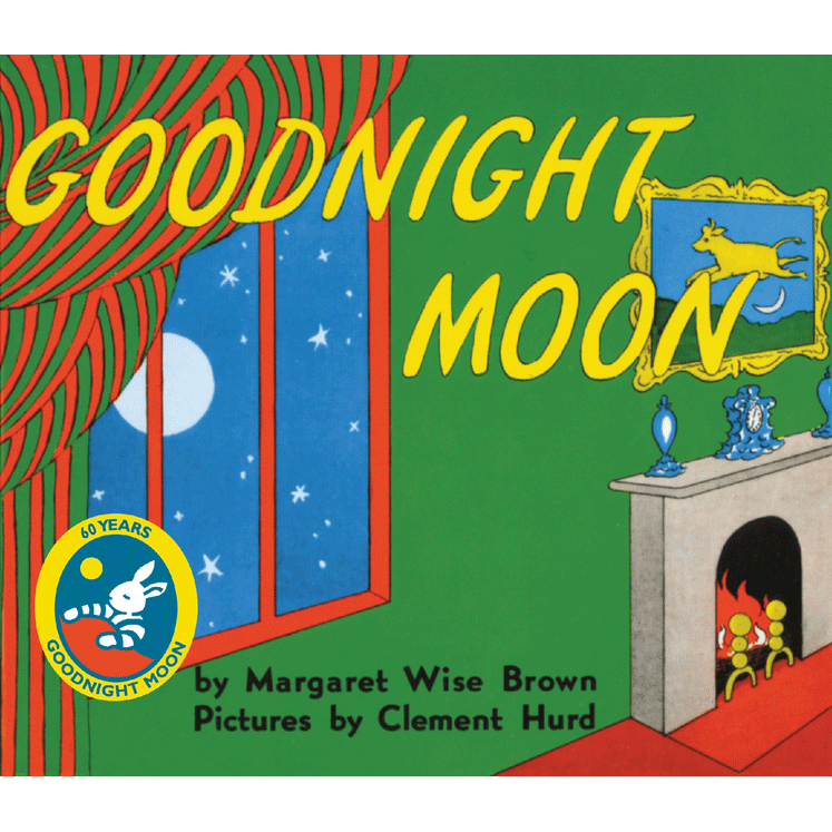 Goodnight Moon