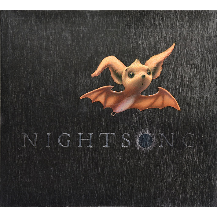 Nightsong