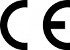 CE