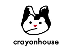 crayonhouse