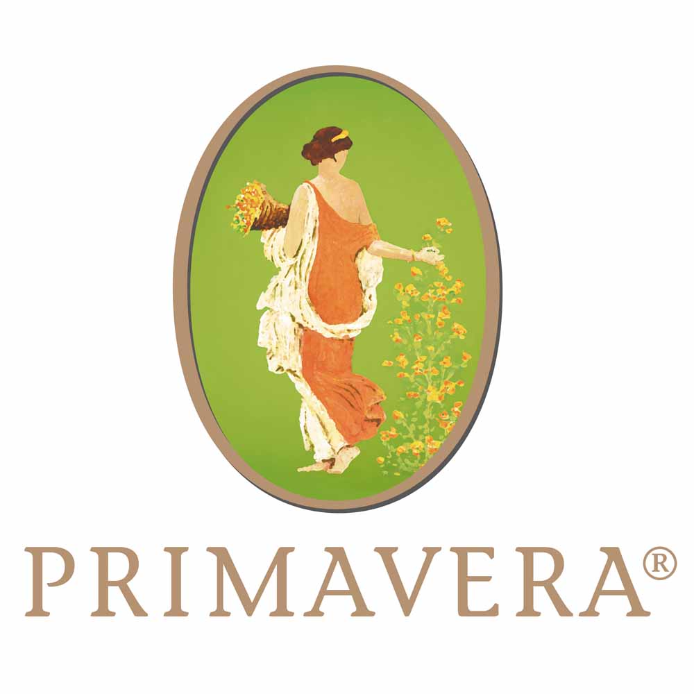 プリマヴェーラ製品のオンライン限定販売を開始します