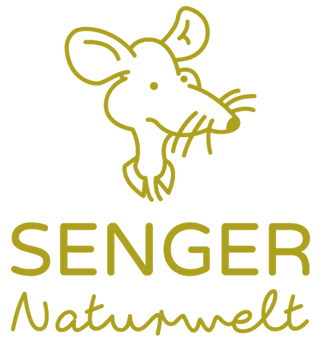 【おもちゃ】SENGER社の温冷パットになるぬいぐるみ、入荷しました！