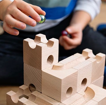 キュボロ（CUBORO）【無料体験会】