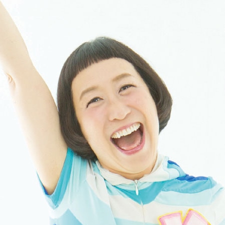 延期 子どもの本の学校 増田裕子さん講演 延期のお知らせ クレヨンハウス 延期 子どもの本の学校 増田裕子さん講演 延期のお知らせ クレヨンハウス