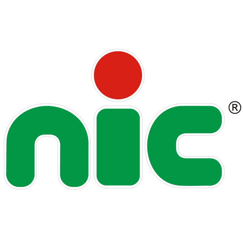 nic（ニック）社の状況と現時点での生産見込み