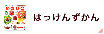 はっけんずかん