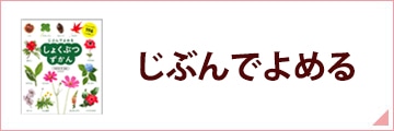 じぶんでよめる