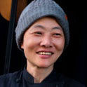麦野さん