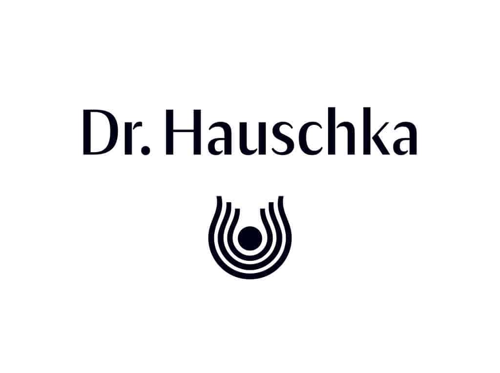 ドクターハウシュカ