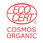 ECOCERT