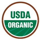 USDA