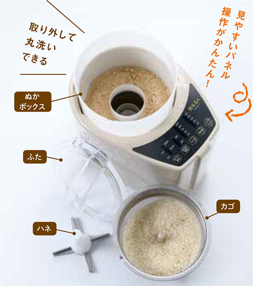 テキスト