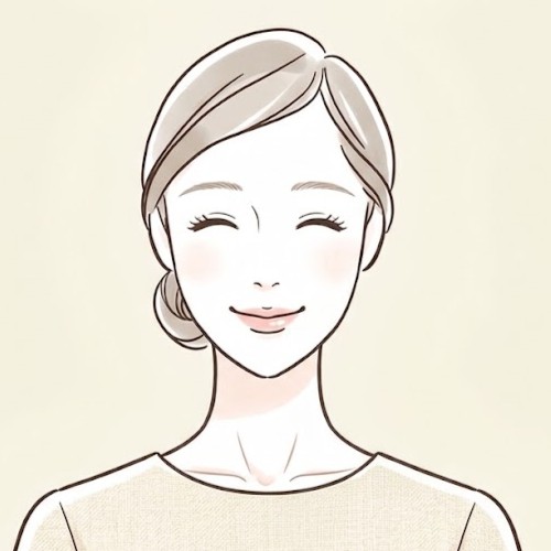 ビューティーカウンセラー