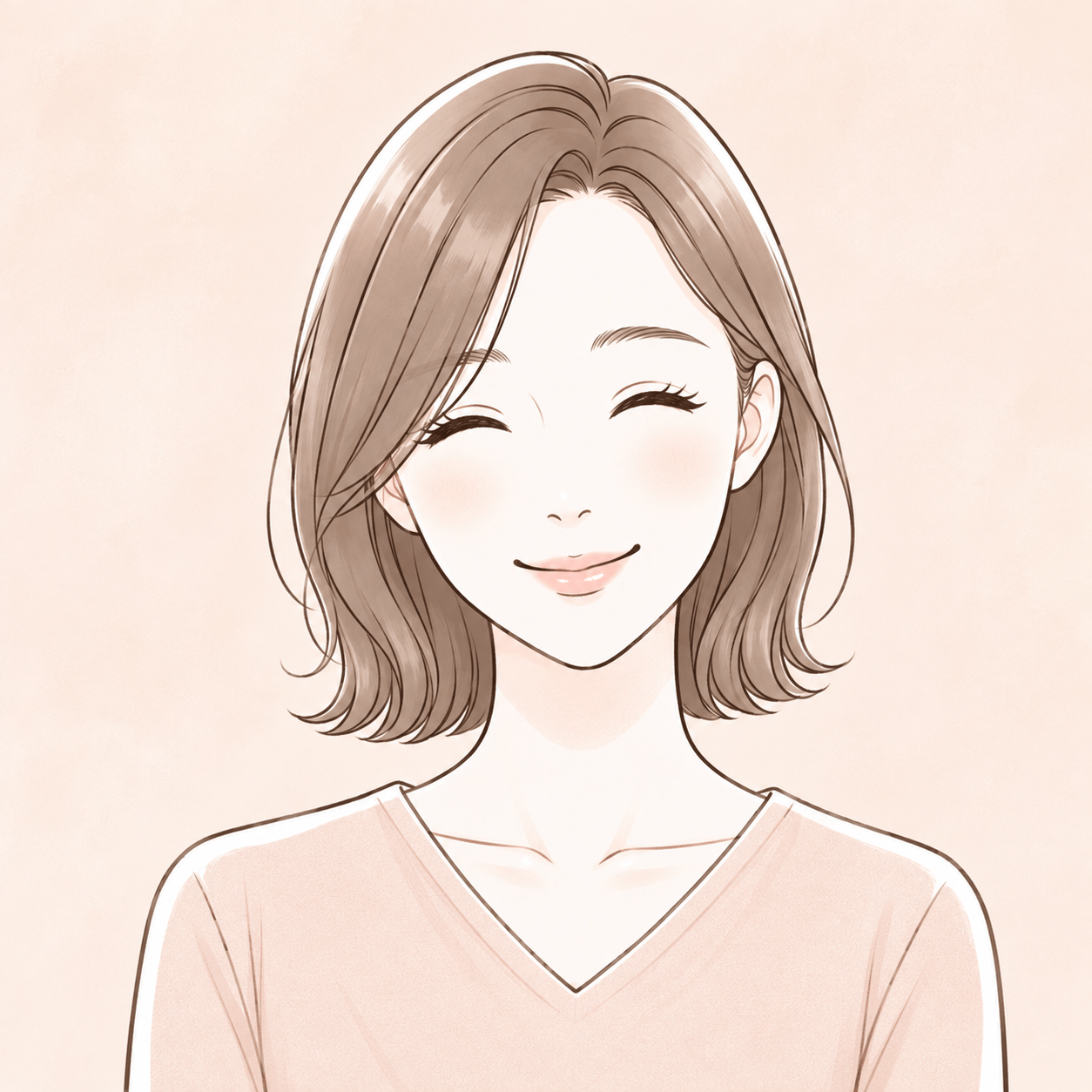 ビューティーカウンセラー