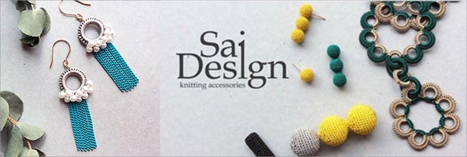 Saidesign