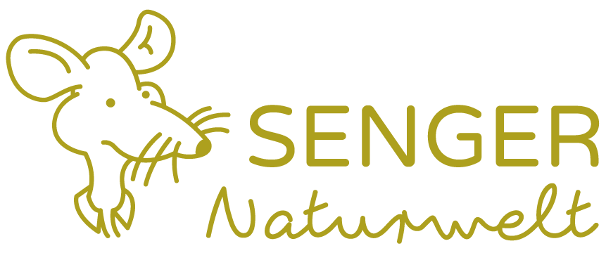 SENGER