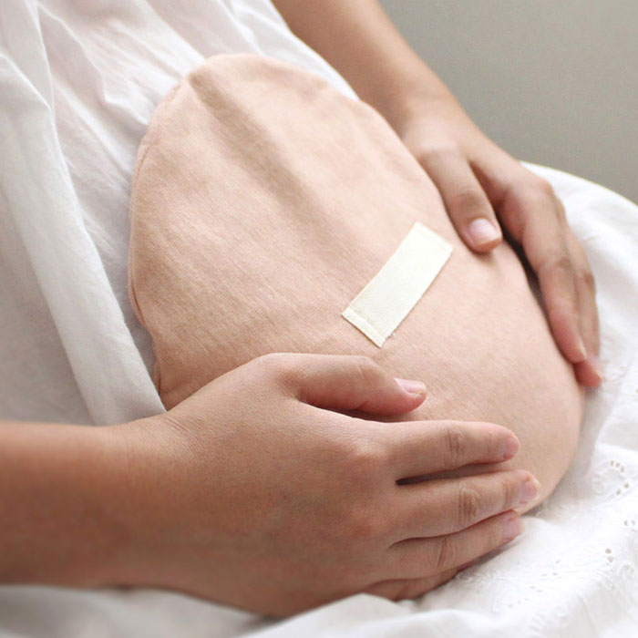 月桃温球 ぬくだまプレミアム