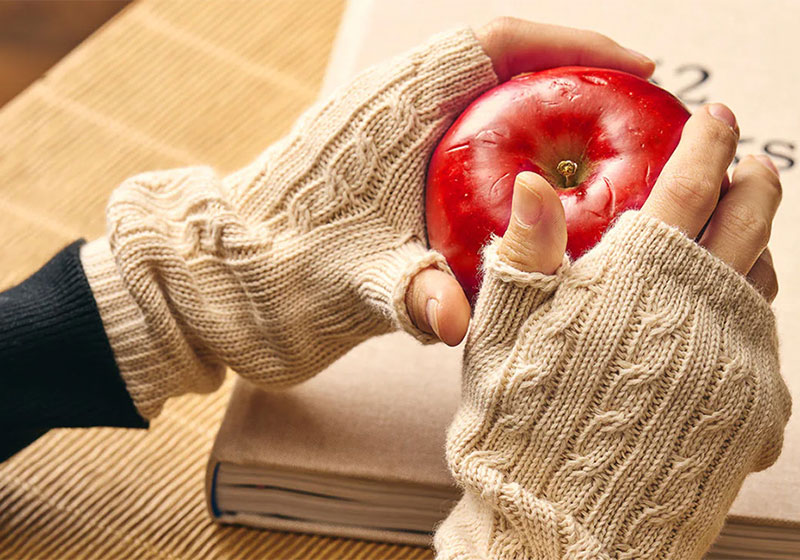 おとなへの贈りもの