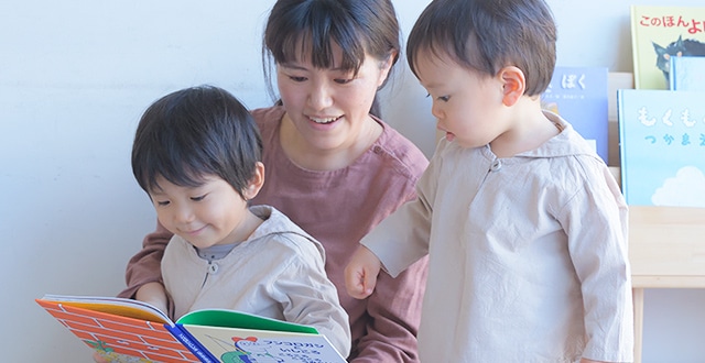 絵本の定期購読なら クレヨンハウスのブッククラブ 絵本の本棚 クレヨンハウス 絵本の定期購読なら クレヨンハウスのブッククラブ 絵本の本棚 クレヨンハウス