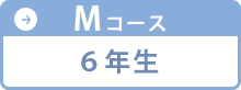 Mコース 6年生