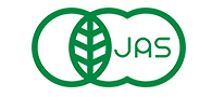 有機JASマーク